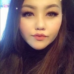 Meet your Posher, Pa